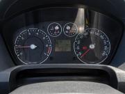 Ford Fiesta Mk5 Краснодар  - изображение 34