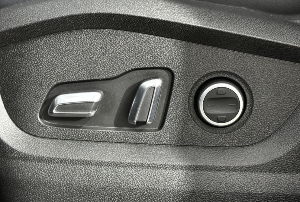 Chery Tiggo 4 Pro I Саранск  - изображение 25