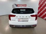 Haval Jolion I Новочеркасск  - изображение 22
