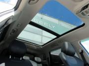 Geely Atlas Pro Самара  - изображение 45