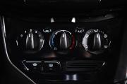 Ford Focus III Пермь  - изображение 44
