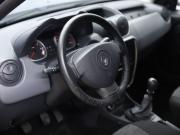 Renault Duster I Уфа  - изображение 27