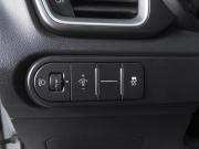 Kia Ceed III Ростов-на-Дону  - изображение 32