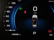 Geely Atlas Pro Москва  - изображение 38