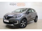 Renault Kaptur I Коломна  - изображение 17