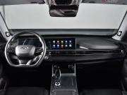 Chery Tiggo 7 Pro Max I Кемерово  - изображение 40