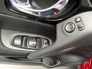 Nissan Qashqai II Москва  - изображение 39