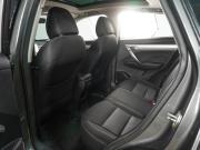 Geely Coolray I Воронеж  - изображение 38