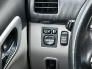 Mitsubishi Pajero Sport II Санкт-Петербург  - изображение 32