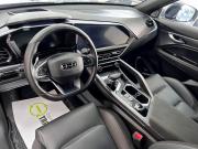 Geely Tugella I Рестайлинг Тверь  - изображение 42