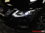 Nissan X-Trail III Рестайлинг Москва  - изображение 50
