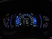 Hyundai Santa Fe IV Санкт-Петербург  - изображение 41