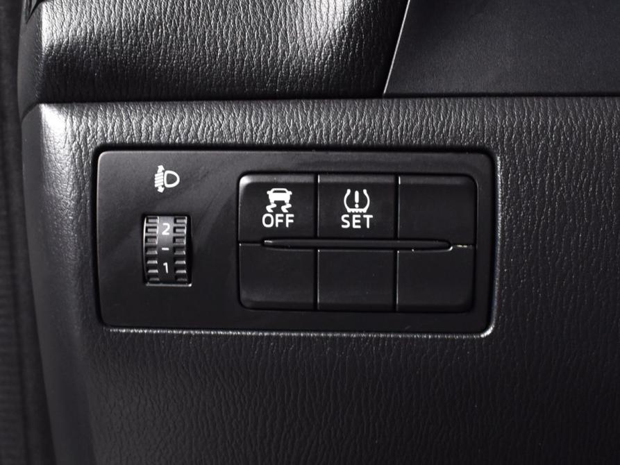 Mazda 3 III (BM) Кемерово  - изображение 18