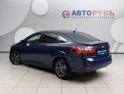 Ford Focus III Подольск  - изображение 27