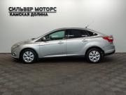 Ford Focus III Пермь  - изображение 29