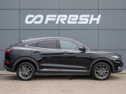 Dongfeng Fengon ix5 Краснодар  - изображение 33