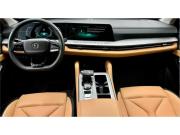 Changan Hunter Plus Орел  - изображение 35