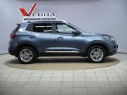 Chery Tiggo 4 I Рестайлинг Уфа  - изображение 20