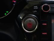Kia Rio III Рестайлинг Набережные Челны  - изображение 59
