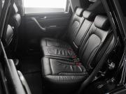 Haval H6 I Тюмень  - изображение 32