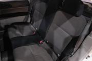 Subaru Forester II Рестайлинг Новокузнецк  - изображение 58