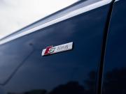 Audi Q7 II (4M) Рестайлинг Сочи  - изображение 50