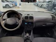 Hyundai Accent II Набережные Челны  - изображение 39
