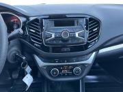 Lada (ВАЗ) Vesta I Тамбов  - изображение 32