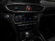 Hyundai Santa Fe IV Москва  - изображение 52