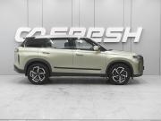 Jaecoo J7 I Ростов-на-Дону  - изображение 24