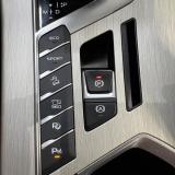 Geely Coolray I Санкт-Петербург  - изображение 40