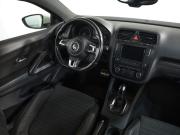 Volkswagen Scirocco III Санкт-Петербург  - изображение 32