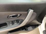 Kia Ceed II Рестайлинг Санкт-Петербург  - изображение 32