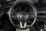 Mazda CX-9 II Тюмень  - изображение 38