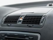 Skoda Octavia II (A5) Рестайлинг Волгоград  - изображение 71