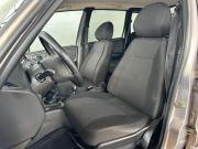Chevrolet Niva I Тамбов  - изображение 29