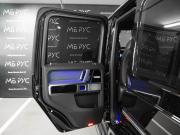 Mercedes-Benz G-Класс III (W465) Рестайлинг Москва  - изображение 52