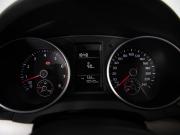 Volkswagen Golf VI Санкт-Петербург  - изображение 28