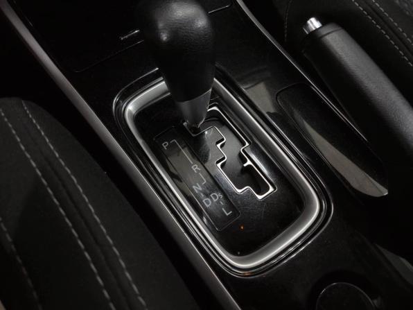 Mitsubishi Outlander III Рестайлинг 3 с пробегом 2018 года, цена 1 745 000 рублей, 147921 км, внедорожник, Автокод Объявления