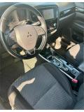 Mitsubishi Outlander III Рестайлинг 3 Орел  - изображение 36