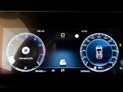 Haval DaGou (Big Dog) I Москва  - изображение 42