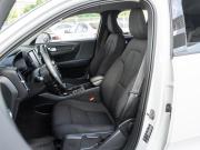 Volvo XC40 I Волгоград  - изображение 36