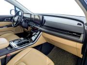 Kia Carnival IV Москва  - изображение 42