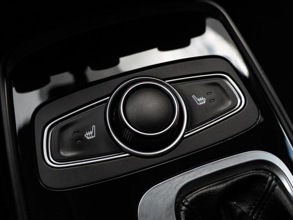 Chery Tiggo 7 I с пробегом 2019 года, цена 1 195 000 рублей, 147334 км, внедорожник, Автокод Объявления