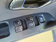 Kia Ceed II Рестайлинг Тюмень  - изображение 33