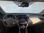 Nissan X-Trail III Рестайлинг Уфа  - изображение 28