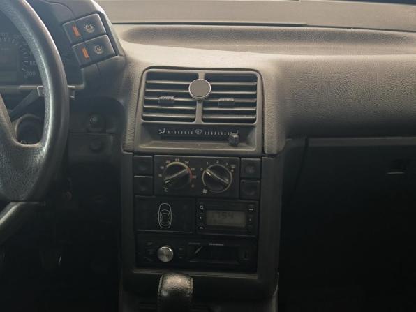Lada (ВАЗ) 2110 с пробегом 2004 года, цена 110 000 рублей, 268000 км, седан, Автокод Объявления