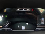 Haval H3 I Москва  - изображение 29
