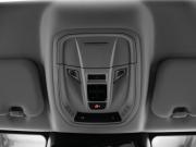 Haval H5 II Москва  - изображение 68