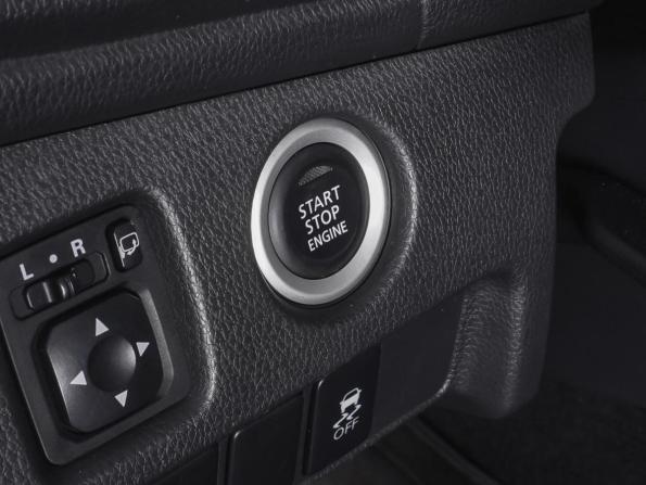 Mitsubishi Pajero Sport III с пробегом 2017 года, цена 2 650 000 рублей, 161016 км, внедорожник, Автокод Объявления